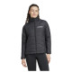 Adidas Γυναικείο μπουφάν Terrex Multi Synthetic Insulated Jacket Adidas Γυναικείο μπουφάν Terrex Multi Synthetic Insulated Jacket